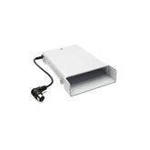 SimplyGo Philips module de batterie externe